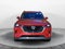 2024 Mazda Mazda CX-90 3.3 Turbo Premium Plus