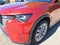 2024 Mazda Mazda CX-90 3.3 Turbo Premium Plus