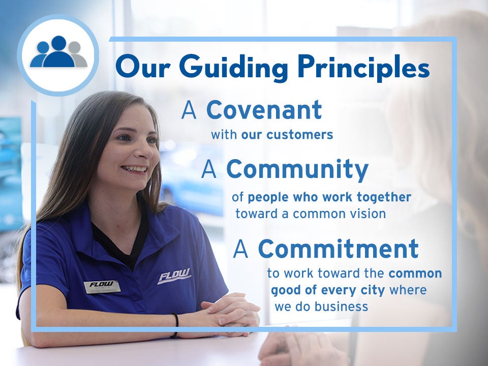 2021 Nissan Rogue Platinum FWD