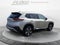 2021 Nissan Rogue Platinum FWD