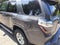 2015 Toyota 4Runner SR5 Premium