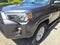 2015 Toyota 4Runner SR5 Premium