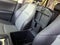 2015 Toyota 4Runner SR5 Premium