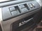 2015 Toyota 4Runner SR5 Premium