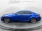 2016 Lexus IS 350 350