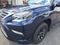 2021 Lexus GX 460 GX 460 Premium