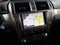 2021 Lexus GX 460 GX 460 Premium