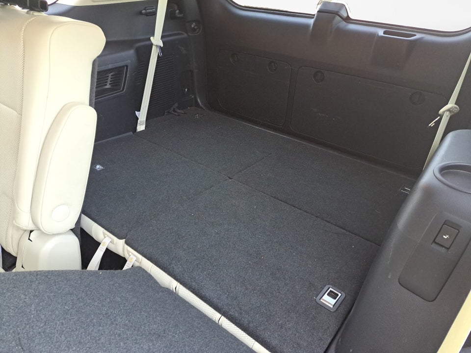 2022 Lexus GX 460 GX 460 Premium
