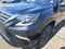 2022 Lexus GX 460 GX 460 Premium