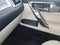 2022 Lexus GX 460 GX 460 Premium