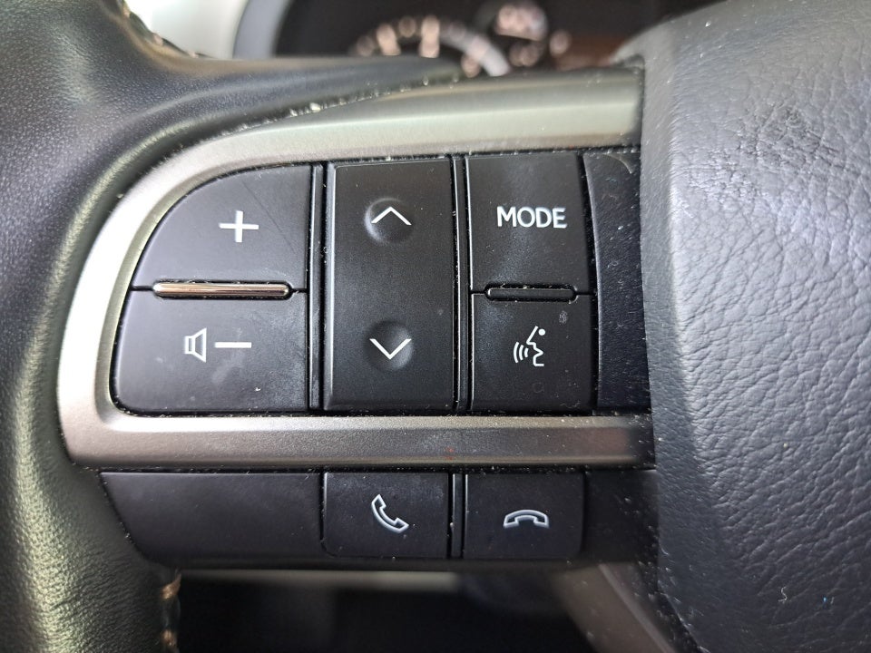 2022 Lexus GX 460 GX 460 Premium
