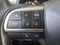 2022 Lexus GX 460 GX 460 Premium