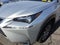 2017 Lexus NX NX Turbo