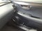 2017 Lexus NX NX Turbo