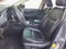 2019 Toyota RAV4 Hybrid Hybrid XLE