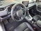 2019 Toyota RAV4 Hybrid Hybrid XLE