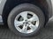 2019 Toyota RAV4 Hybrid Hybrid XLE