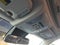 2019 Toyota RAV4 Hybrid Hybrid XLE