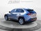 2019 Toyota RAV4 Hybrid Hybrid XLE