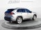 2019 Toyota RAV4 Hybrid Hybrid XLE