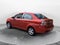 2011 Chevrolet Aveo 1LT