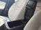 2021 Buick Encore GX FWD Essence