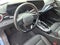 2024 Chevrolet Trax FWD 2RS