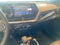 2024 Chevrolet Trax FWD 2RS