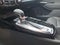 2024 Chevrolet Trax FWD 2RS