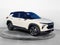 2026 Chevrolet Trailblazer FWD RS