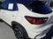 2026 Chevrolet Trailblazer FWD RS