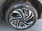 2026 Chevrolet Trailblazer FWD RS