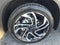 2026 Chevrolet Trailblazer FWD RS