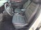 2026 Chevrolet Trailblazer FWD RS