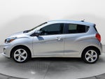 2019 Chevrolet Spark LS
