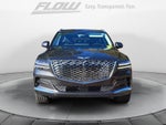 2024 Genesis GV80 3.5T (A8)
