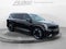 2024 Kia EV9 Land