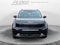 2024 Kia EV9 Land