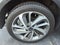 2018 Kia Niro Touring