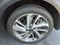 2018 Kia Niro Touring