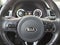 2018 Kia Niro Touring