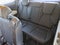 2023 Kia Carnival MPV LX Seat Package