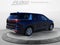 2023 Kia Carnival MPV LX Seat Package