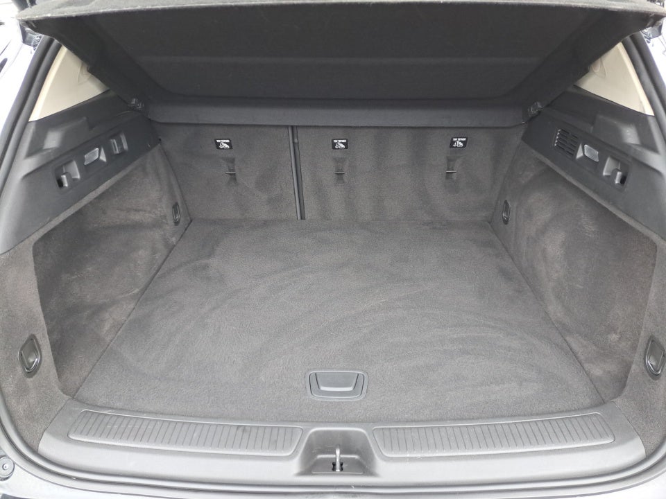 2022 Buick Envision FWD Preferred