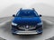 2018 Buick Regal TourX Essence