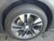 2018 Buick Regal TourX Essence