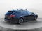 2018 Buick Regal TourX Essence