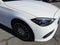 2024 Mercedes-Benz C 300 C 300