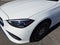 2024 Mercedes-Benz C 300 C 300