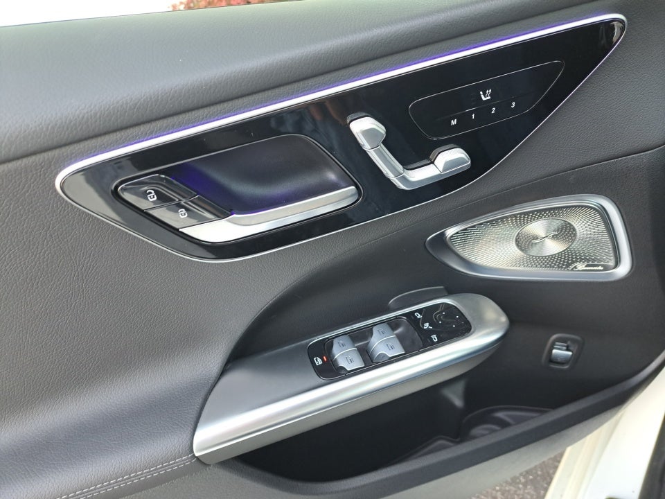 2024 Mercedes-Benz C 300 C 300